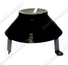 water heater draft resized 600